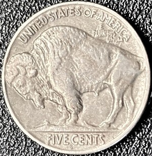 1926-S-Buffalo-Nickel-For-Your-Opinions
